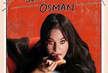 Bu Hikaye Senden Uzun Osman