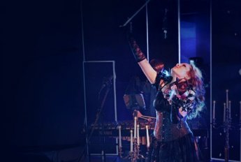 Magnifique Concert: Ludovico Einaudi